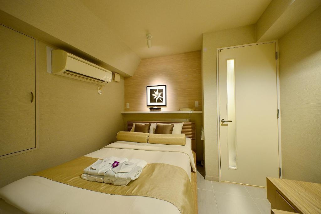Hotel Aroma 사진 1
