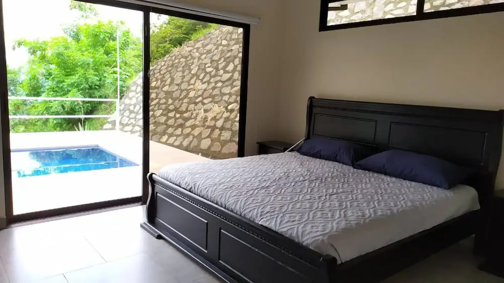 Journeys End-stunning Views In Gated Community - фото 6