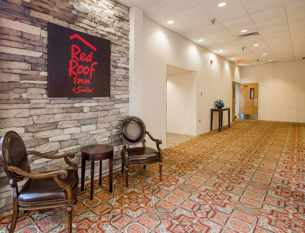 Hotel photo 36