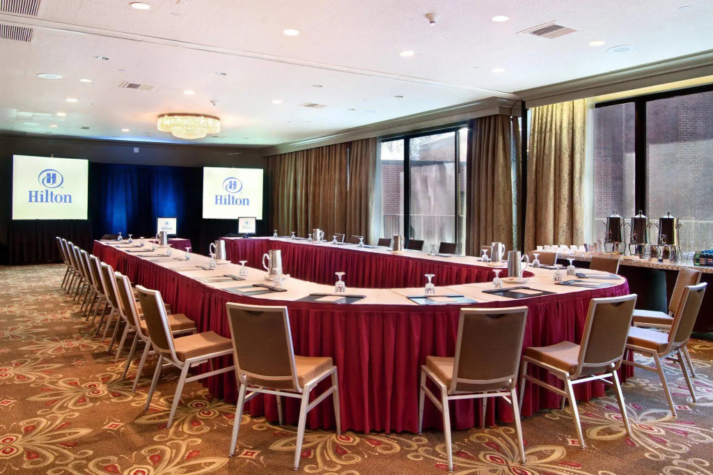 Hotel photo 18
