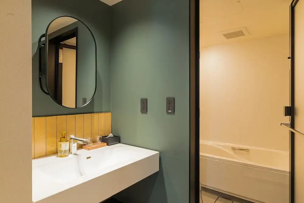 Hotel photo 41