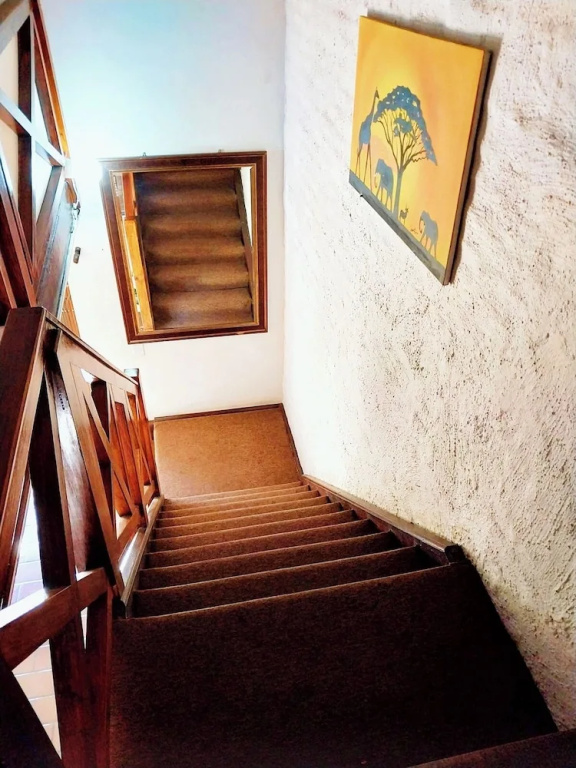 Hotel photo 32