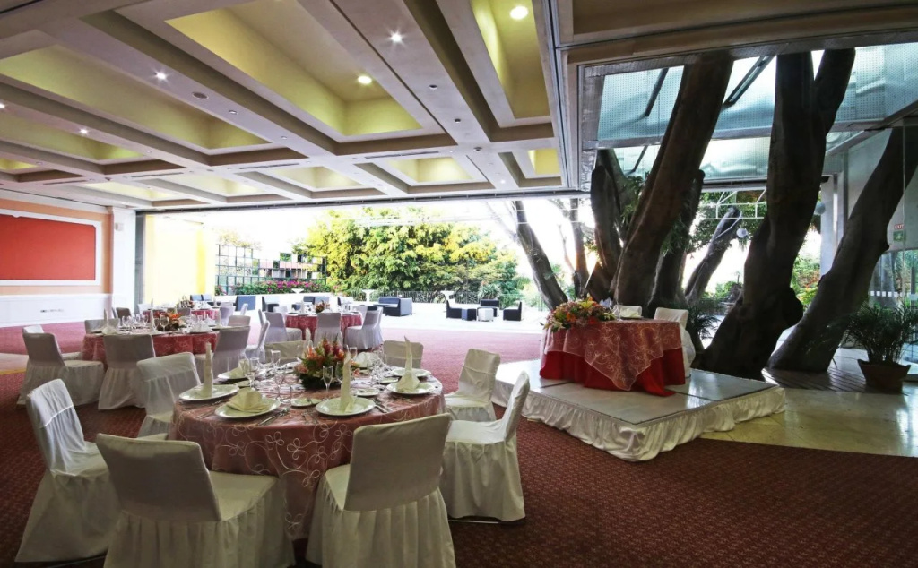 Hotel photo 28