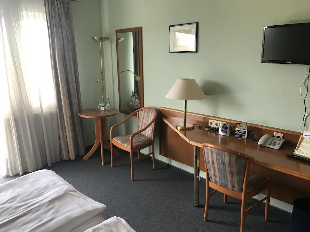Hotel photo 19