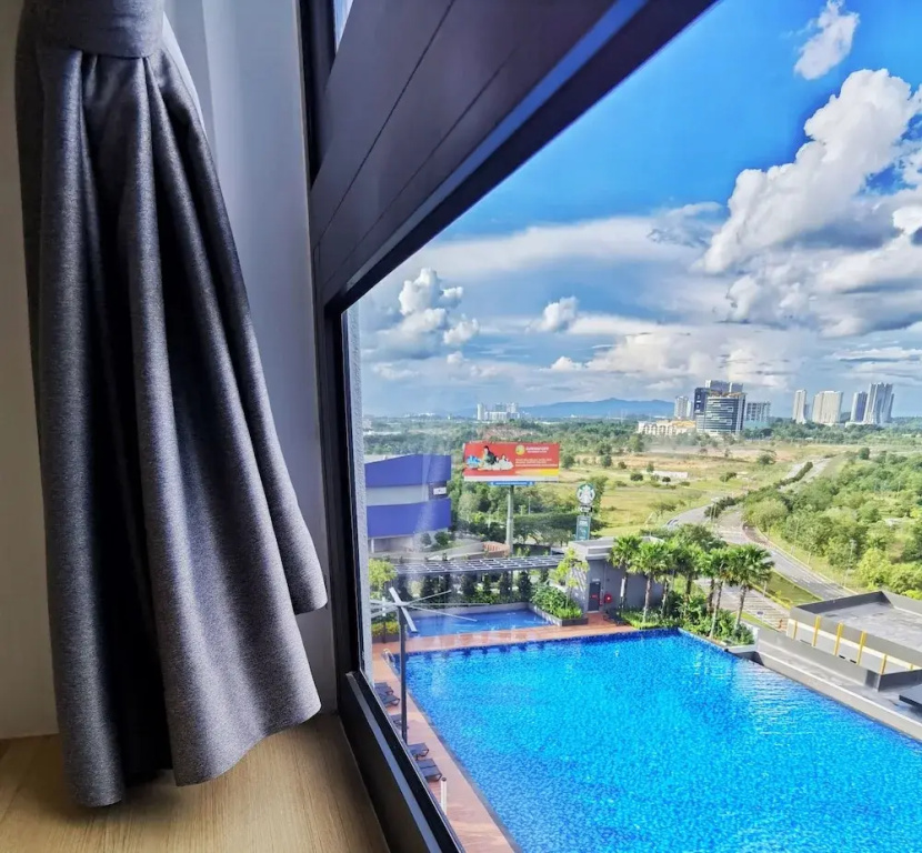 Hotel photo 29