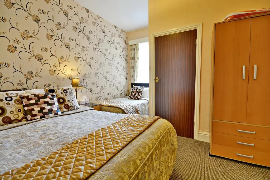 Hotel photo 14
