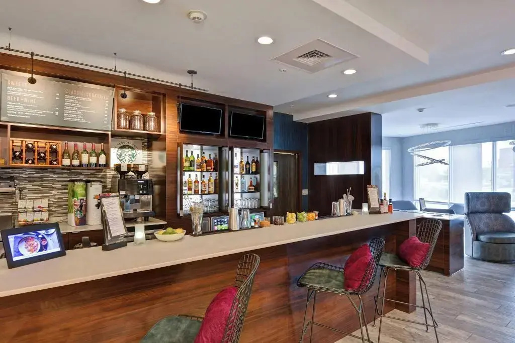 Hotel photo 22