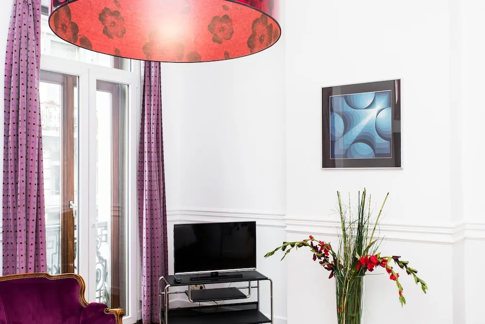 B&B Bruxsel