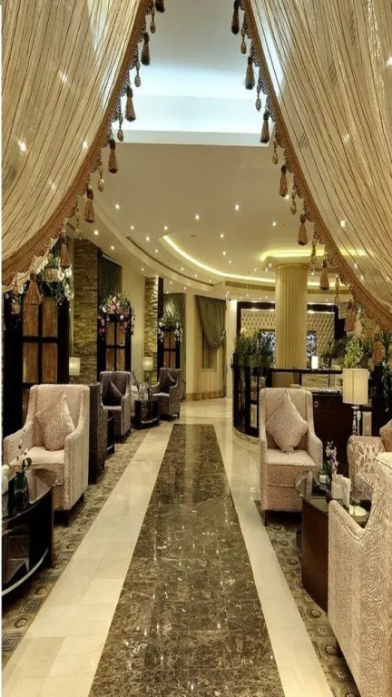 Hotel photo 37