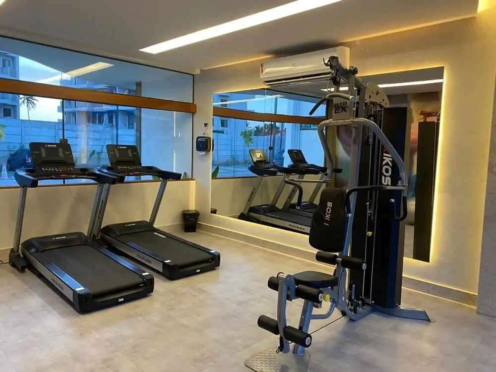 Hotel photo 46
