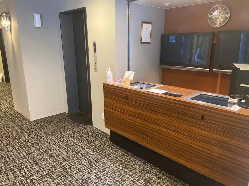 Hotel photo 3