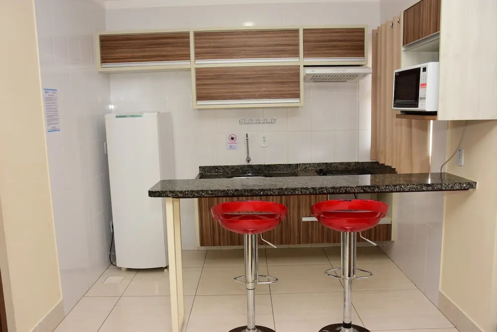Reserva Caldas Lacqua 4 - Général