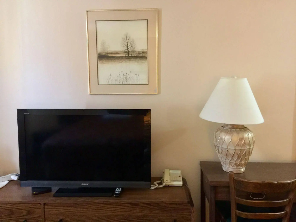Hotel photo 31