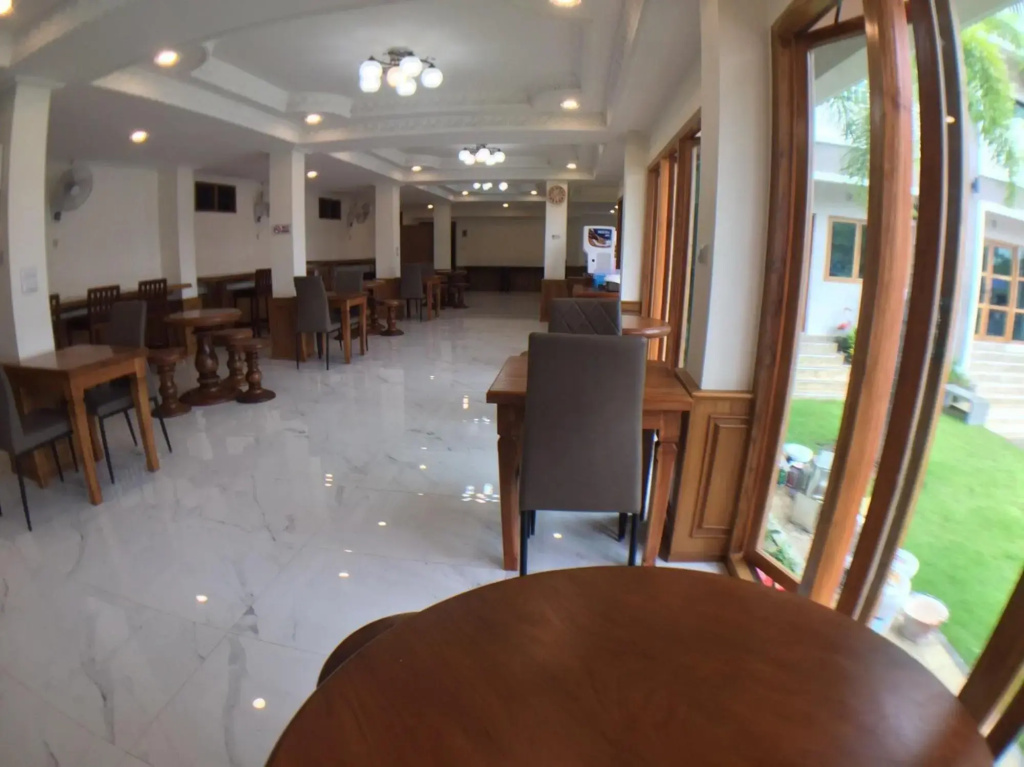 image url