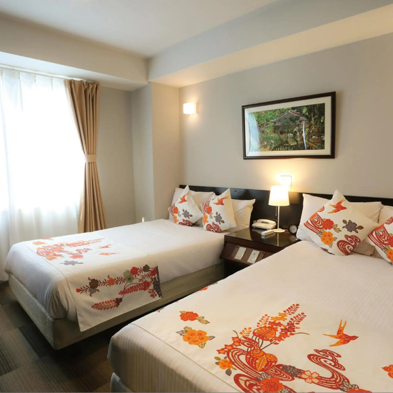 Hotel photo 31