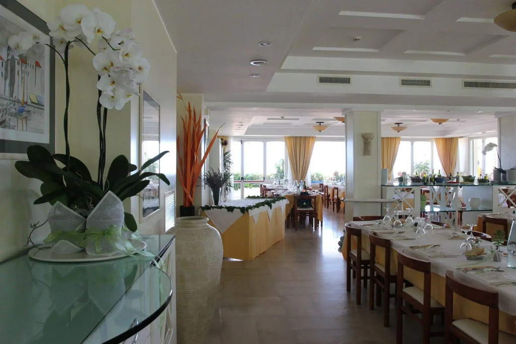 Hotel photo 33