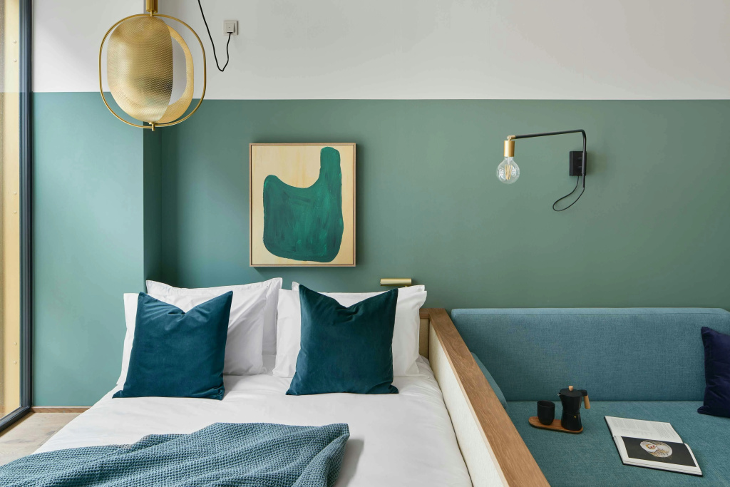 Hotel photo 44