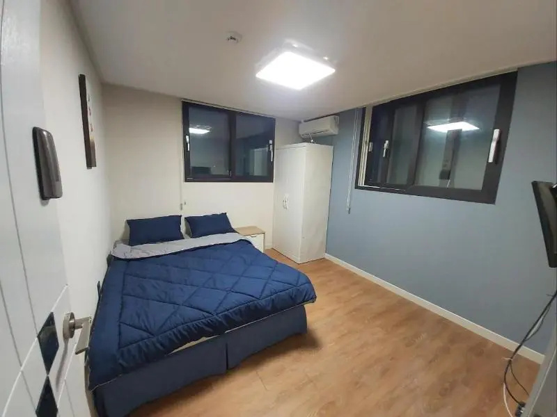 29 Play House — 4