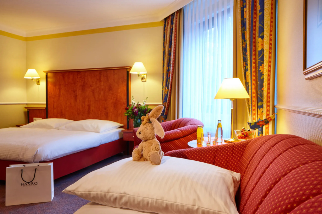Hotel photo 17
