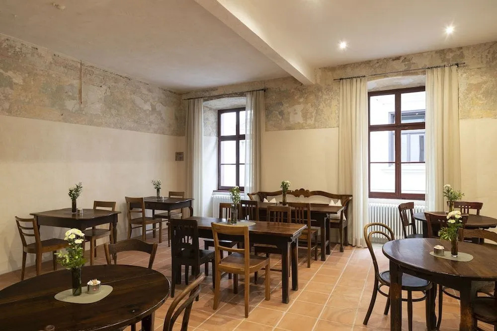Rössl Bianco b&b&b Galeriebild 23