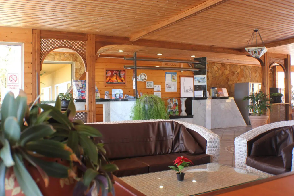 Hotel photo 30