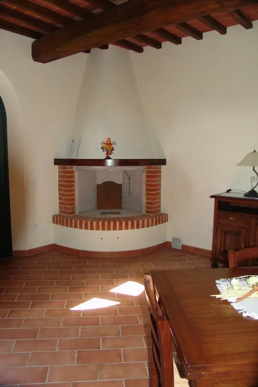 2 Bedrooms Apartment with garden view