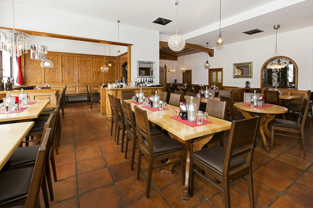 Hotel photo 23