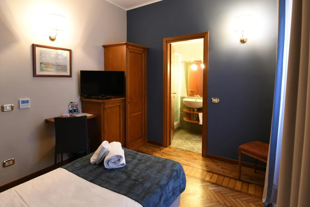 Hotel photo 34