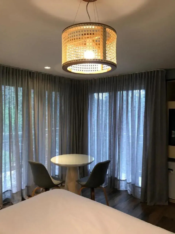 Hotel photo 49
