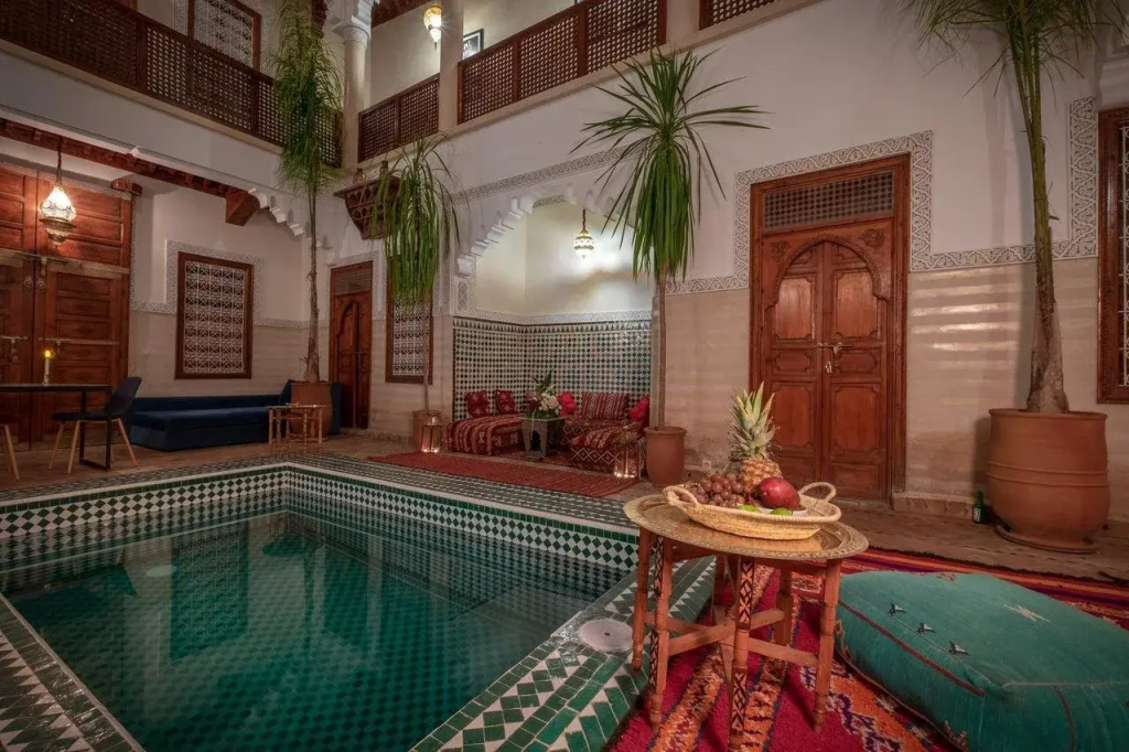 Hotel photo 17
