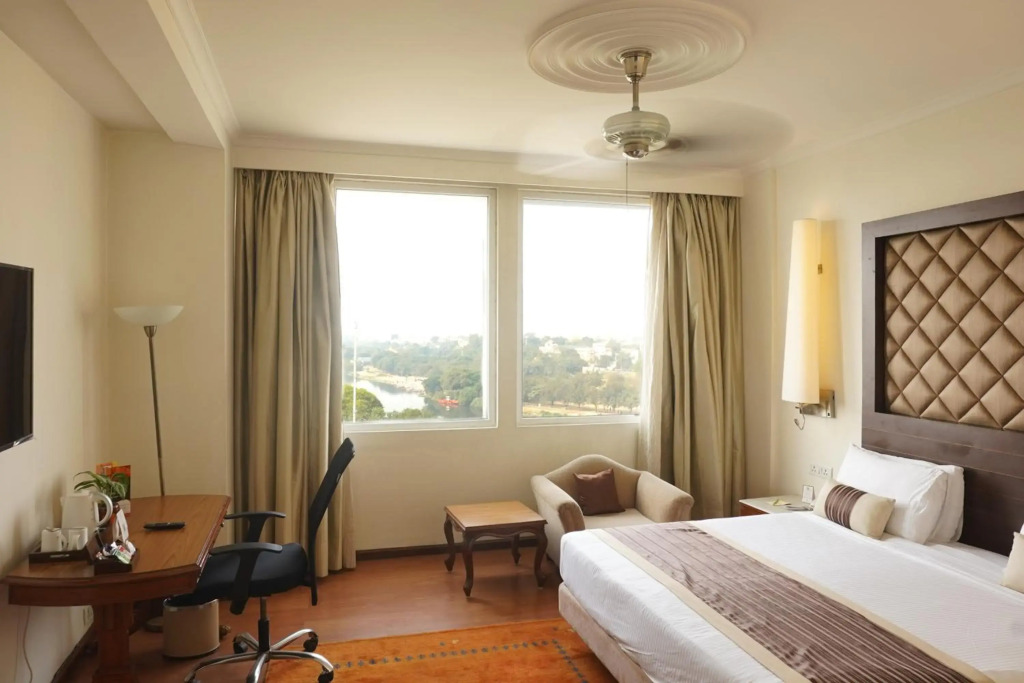 Clarks Avadh — фото 2