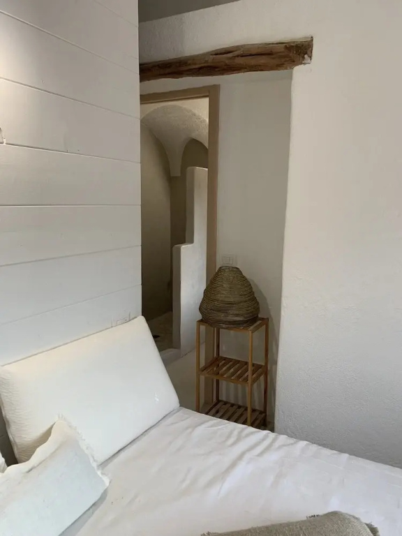 DomoMea Porto Cervo