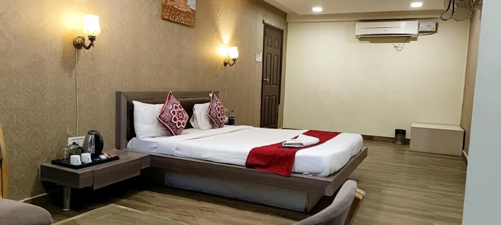 Hotel photo 40