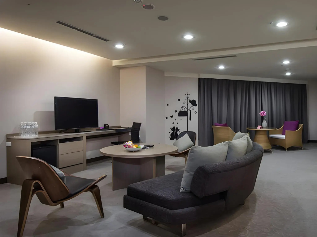 Hotel photo 43