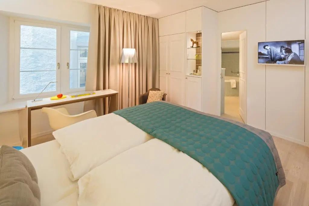 Hotel photo 38