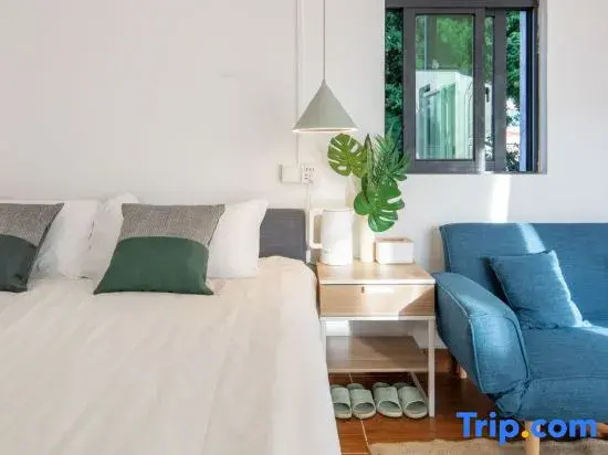 5 Bedrooms Standard room