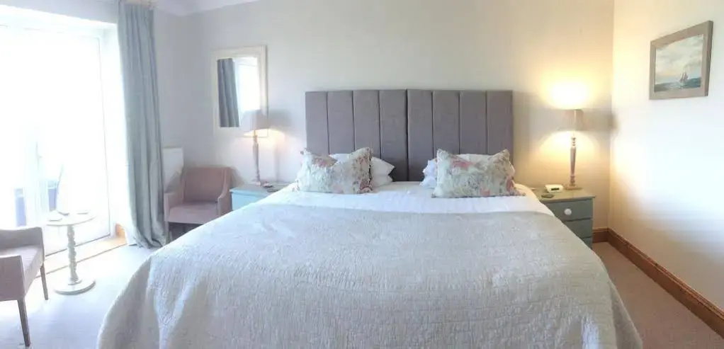 Hotel photo 38