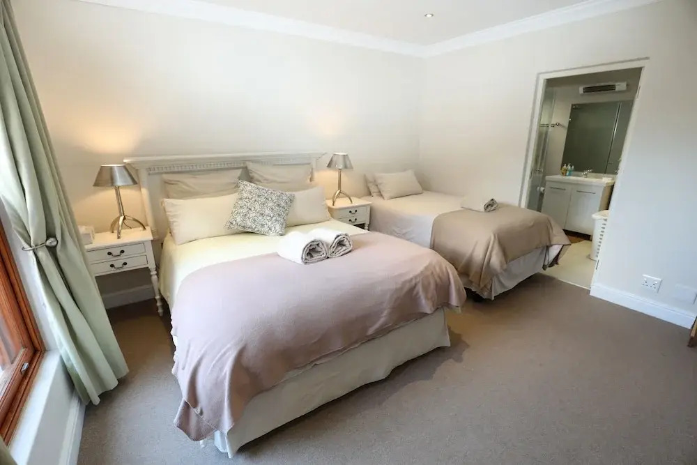 Le Bonheur — фото 2