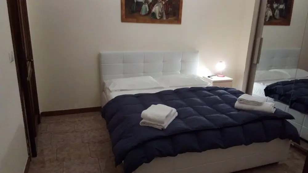 image url
