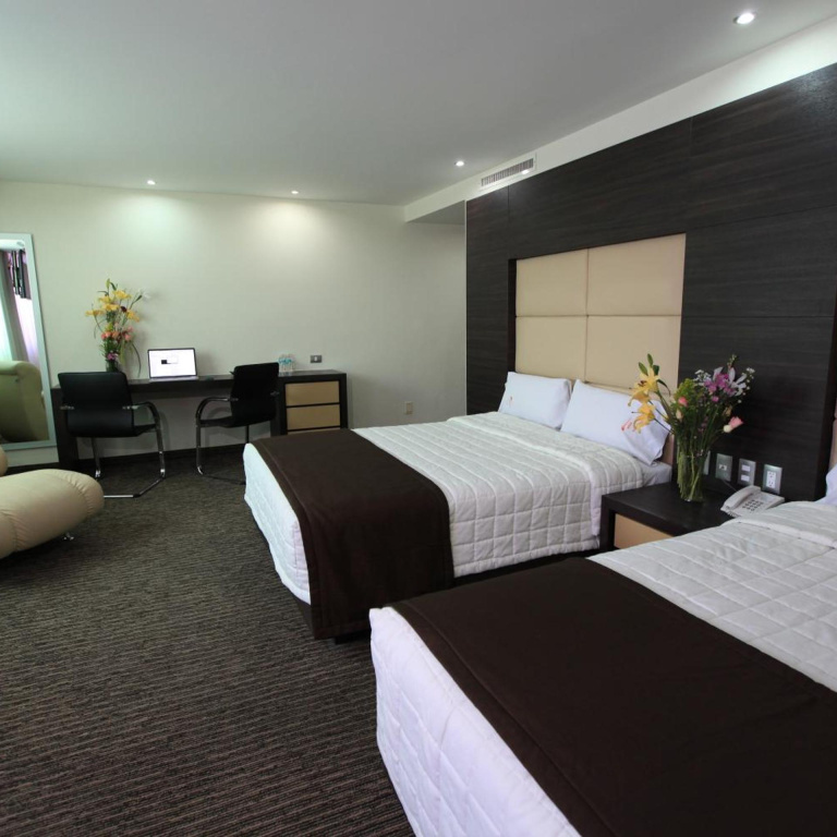 Hotel photo 31