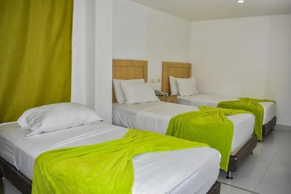 Hotel photo 45