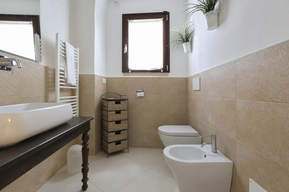 Hotel photo 37