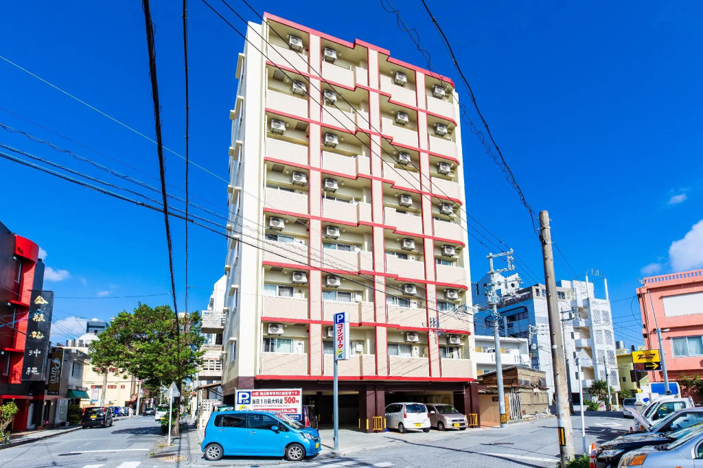 apartmentpicture