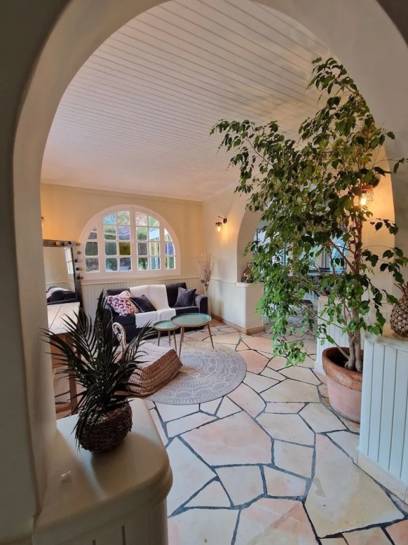 Hotel photo 28