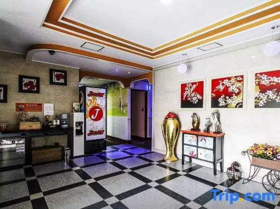 Hotel photo 28