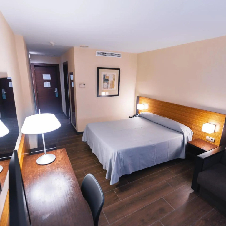 Hotel photo 33
