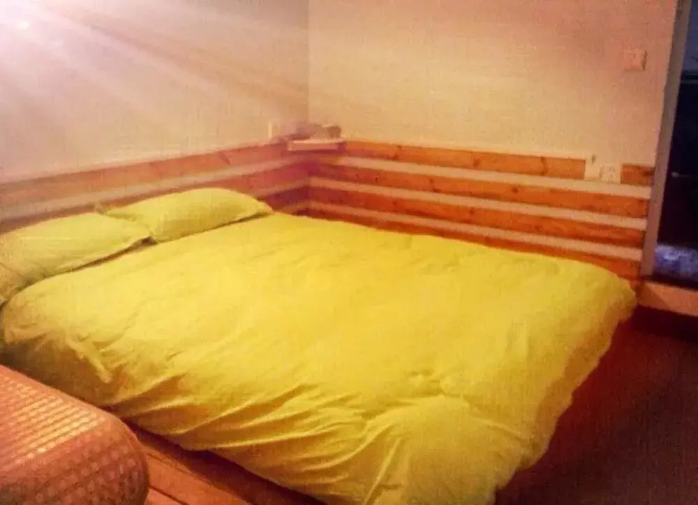 image url