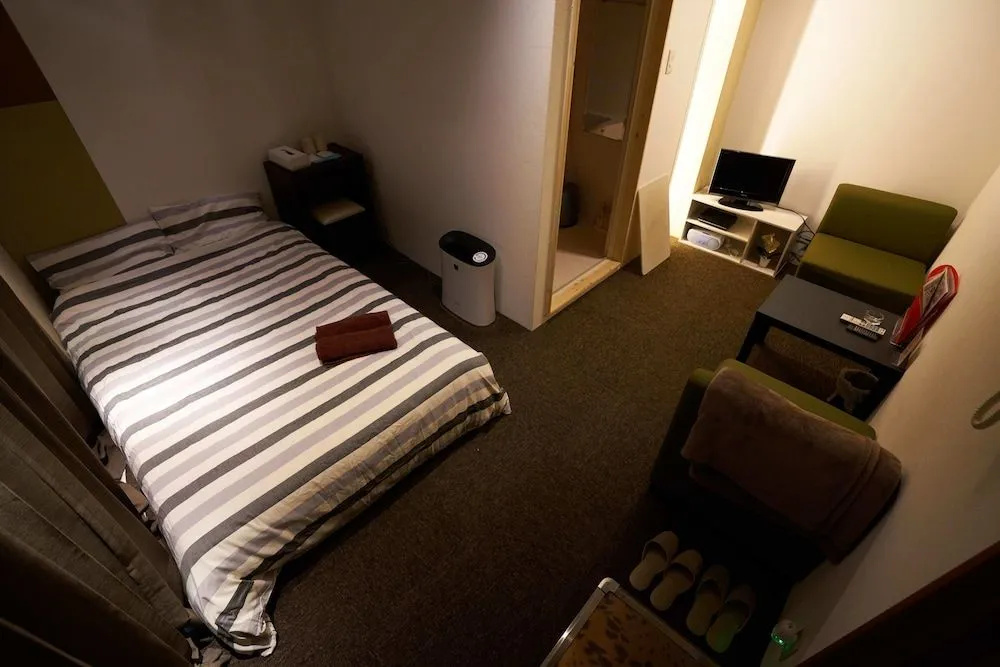 Hotel photo 3