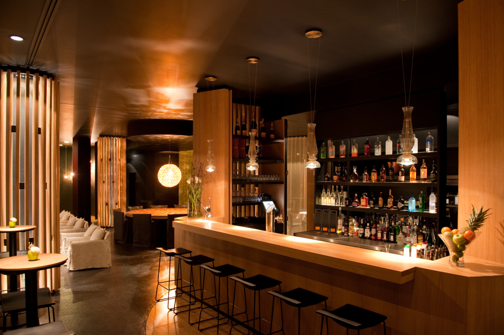 Axel Hotel Berlin picture