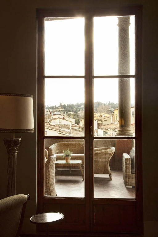 Hotel Palazzo Guadagni - Général